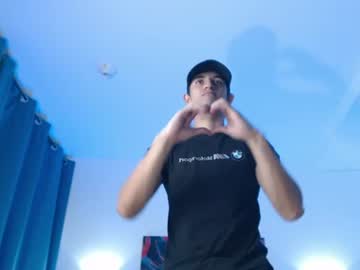 axelfalcon