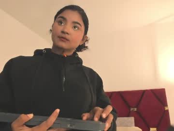aylinsantel