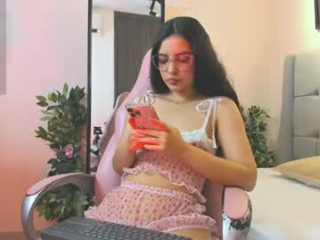az_aliiz
