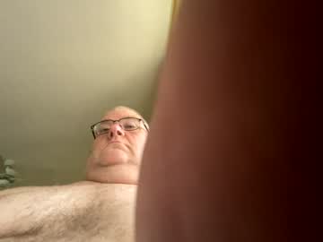 b1gh0rnyguy