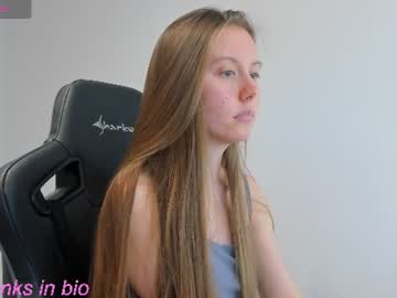 bam_bi