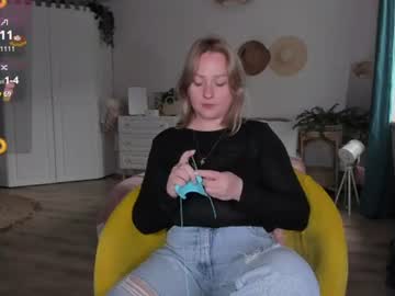 bananarum