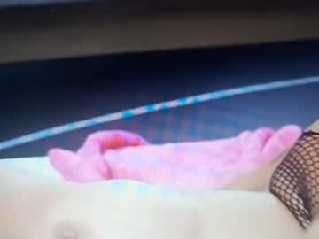 baby_boosex24