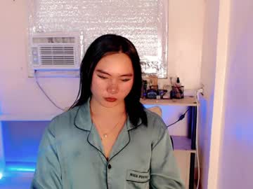 baby_kitty69