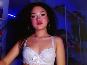 babybombom08