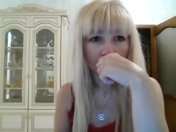 barbarakim