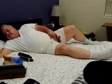 batmantux640