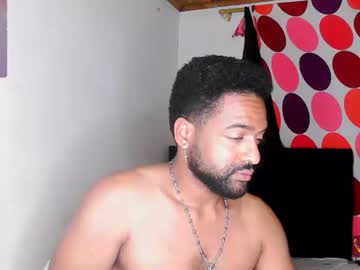 bbcblackhot33