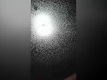bbcnate56795
