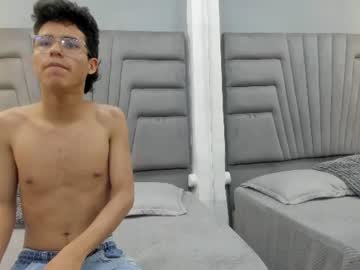 ben_keaton