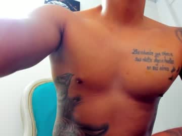benjamin_black01