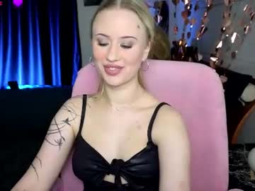 beauty_sashaxx