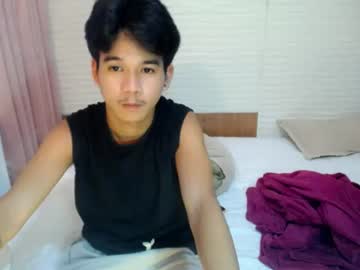 bebe_boyx