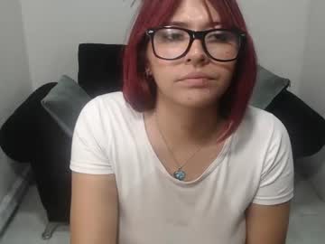 beckysexyhot69
