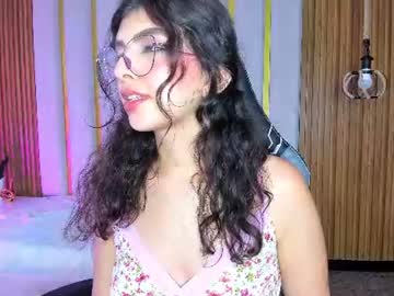 bella_cuttee