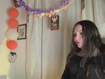 bella_girl8p