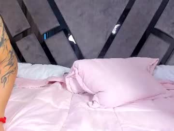 bellaanddominick