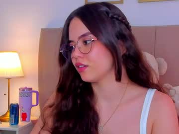 bellafontana