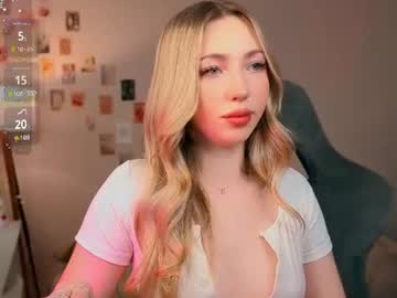 bellalynny