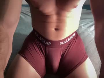bestdick1991