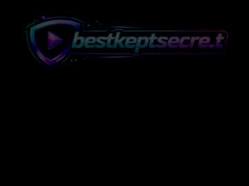 bestkeptsecre_t
