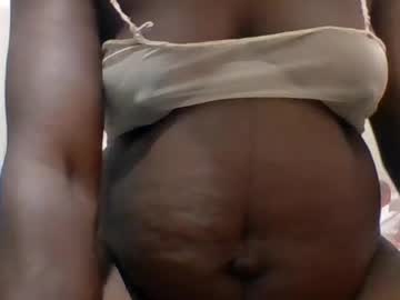 betina22
