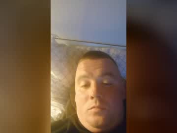 bimbam30899131