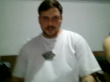 bia69alemao