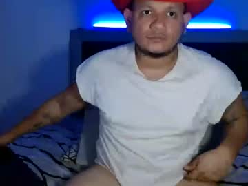 bigthick_blackcock