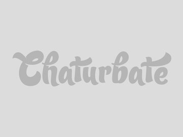big_seduction21