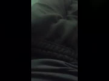 bigasain7inchcock