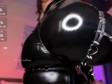 bigboobs_cloe