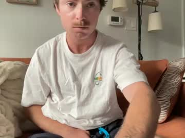 bigboymatt19