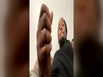 bigblkdick4wife2