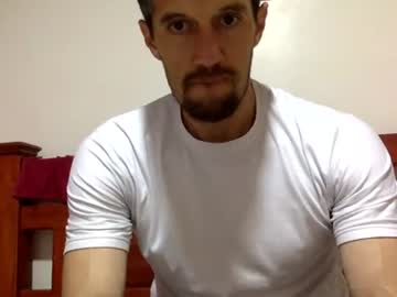 bigcock_couple32