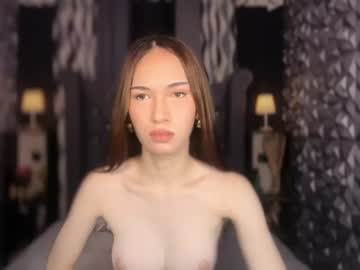bigcock_kei