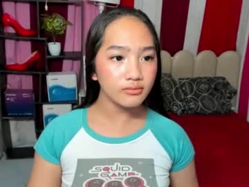 bigcockcristine