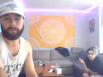bigdaddynmommy30