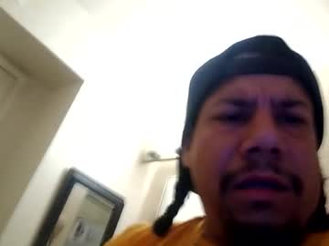 bigdickisaac520