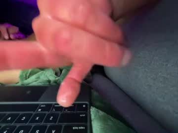 biggk007_