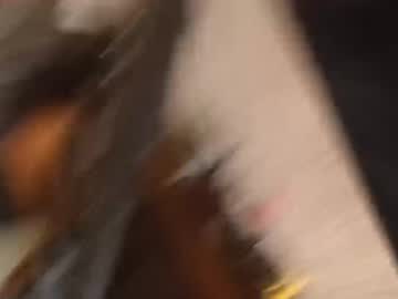 bigj2420big