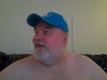 bigstuffbear