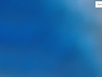bivi_hot