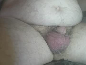 bonerousdelish