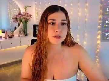 boobs_ann