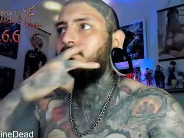 bloodline_666