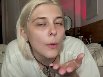 bloom_ella