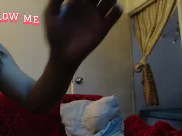 blackasian_roxie