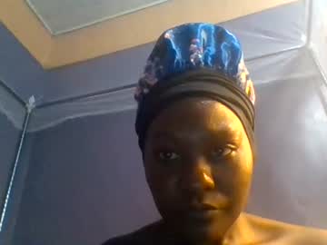 blackbarbie2026