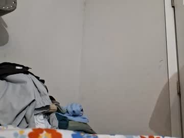 blackphatd